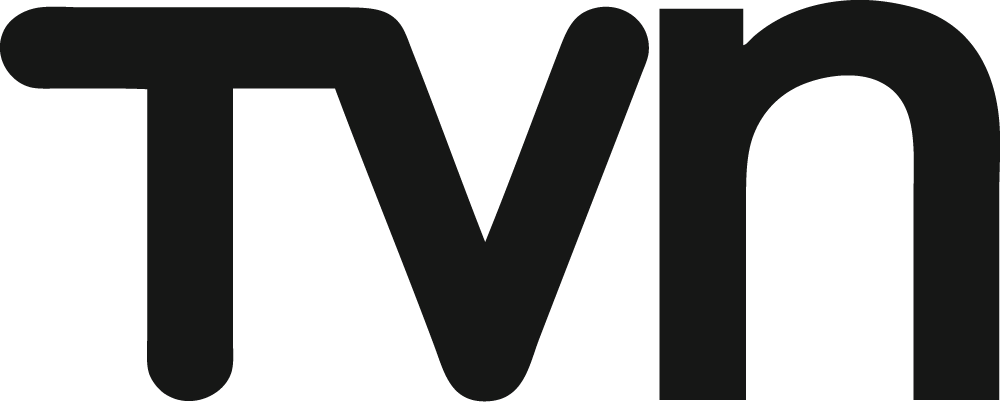tvn-logo